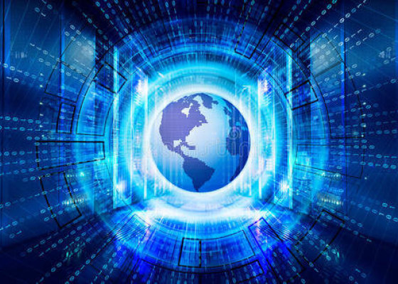 数据中心运行保障服务