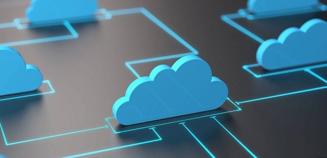 热烈庆祝股金视界科技通过《ITSS云计算服务能力标准》符合性评估